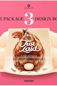 The Package Design Book 3 -